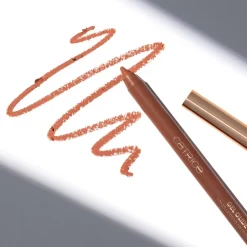 Catrice Gel Glide Long-Lasting Lip Liner 040 Latte Lines 1.5g (0.05oz)