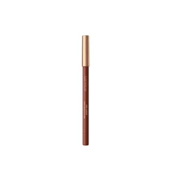 Catrice Gel Glide Long-Lasting Lip Liner 050 Sip & Slay 1.5g (0.05oz)