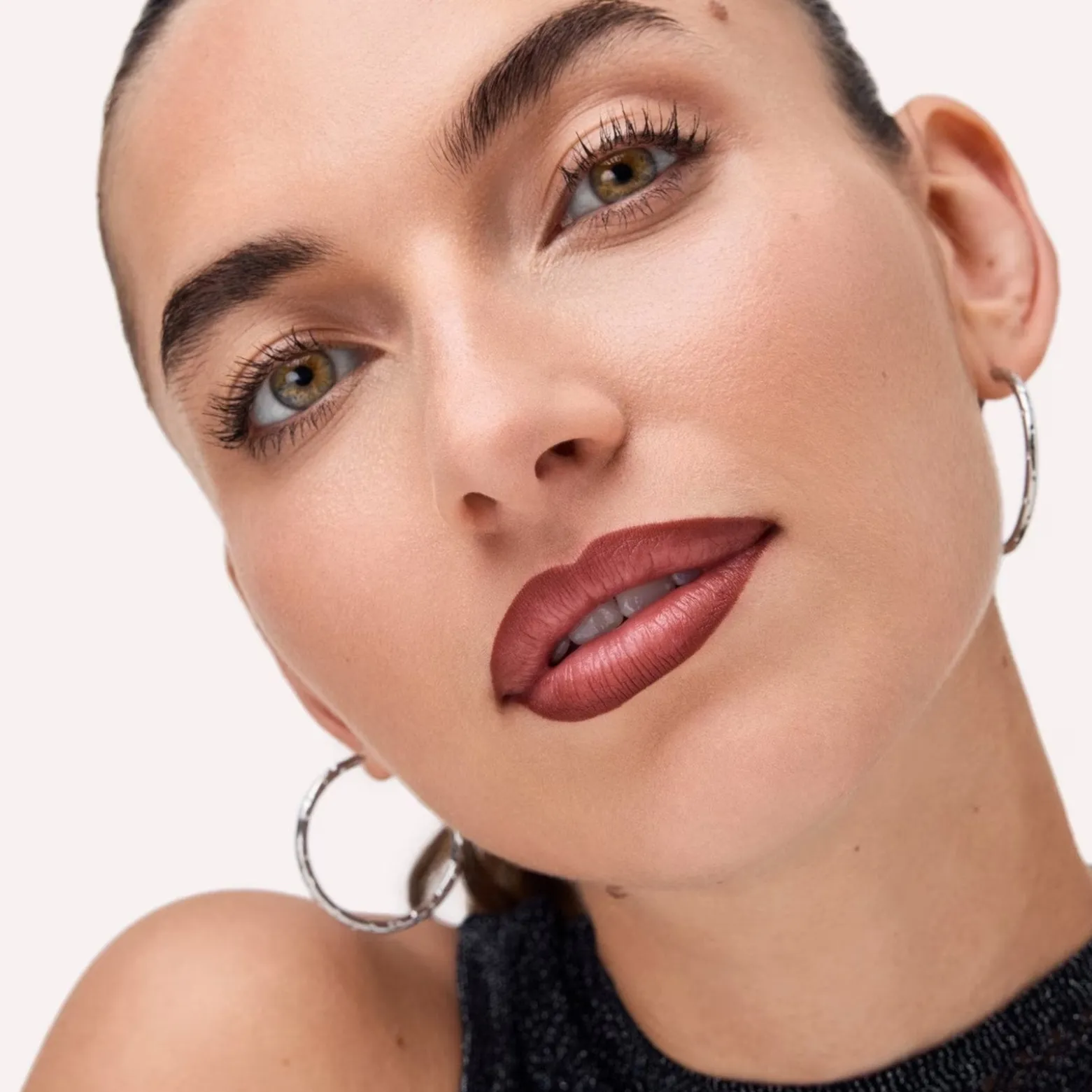 Catrice Gel Glide Long-Lasting Lip Liner 050 Sip & Slay 1.5g (0.05oz)