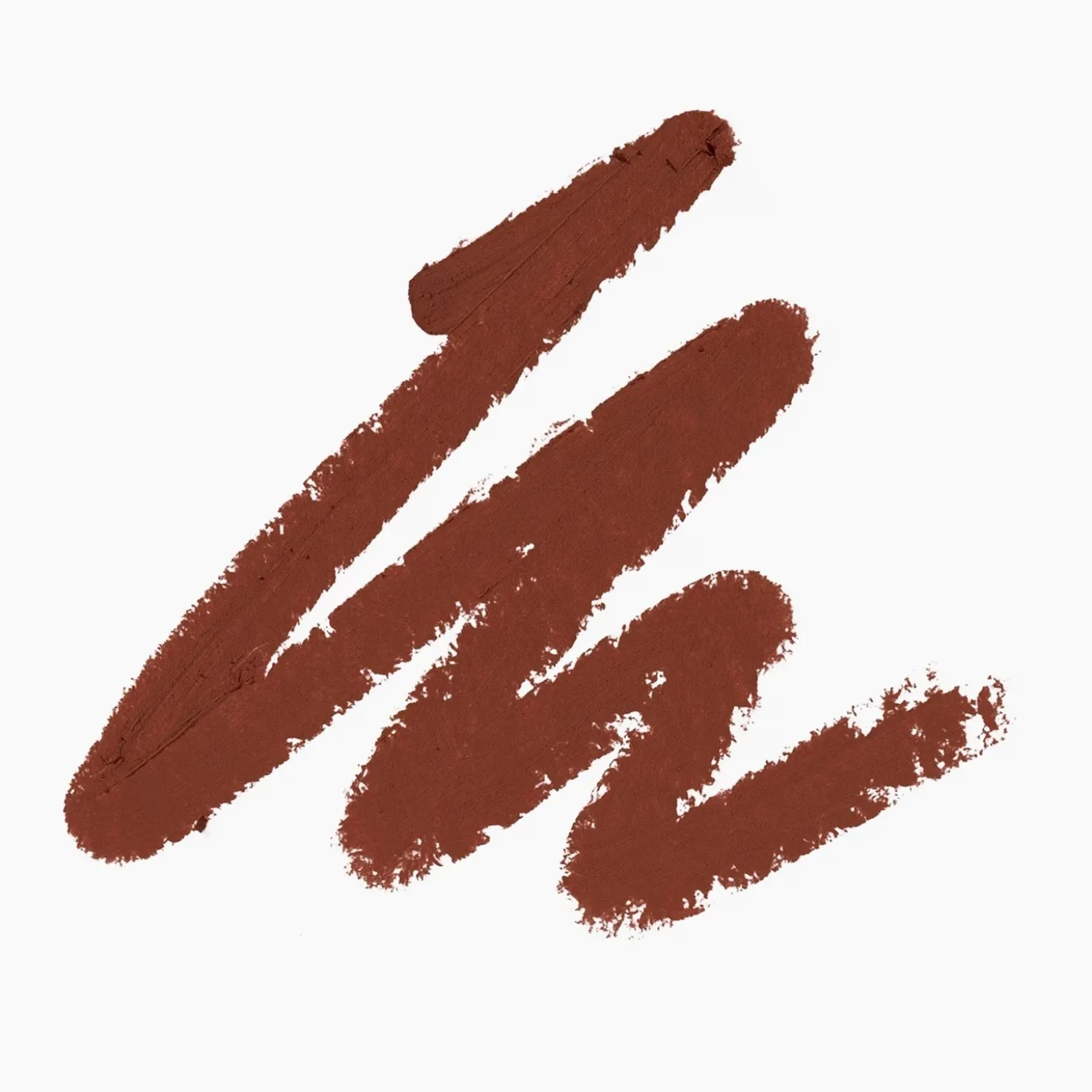 Catrice Gel Glide Long-Lasting Lip Liner 050 Sip & Slay 1.5g (0.05oz)