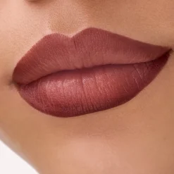 Catrice Gel Glide Long-Lasting Lip Liner 050 Sip & Slay 1.5g (0.05oz)