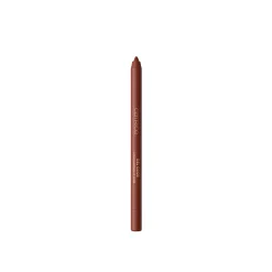 Catrice Gel Glide Long-Lasting Lip Liner 050 Sip & Slay 1.5g (0.05oz)