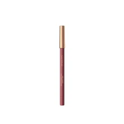 Catrice Gel Glide Long-Lasting Lip Liner 020 Drip The Drama 1.5g (0.05oz)