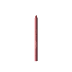 Catrice Gel Glide Long-Lasting Lip Liner 020 Drip The Drama 1.5g (0.05oz)