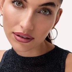 Catrice Gel Glide Long-Lasting Lip Liner 020 Drip The Drama 1.5g (0.05oz)