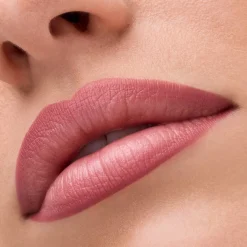 Catrice Gel Glide Long-Lasting Lip Liner 020 Drip The Drama 1.5g (0.05oz)