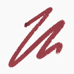 Catrice Gel Glide Long-Lasting Lip Liner 020 Drip The Drama 1.5g (0.05oz)