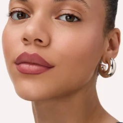 Catrice Gel Glide Long-Lasting Lip Liner 020 Drip The Drama 1.5g (0.05oz)