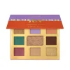 Catrice Generation Joy Eyeshadow Palette C01 Show It Off 9.7g (0.34oz)