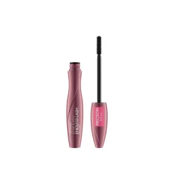 Catrice Glam & Doll Endless Lash Mascara 10ml (0.33floz)
