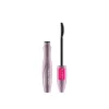 Catrice Glam & Doll False Lashes Mascara 010 Black 9.5ml (0.32floz)
