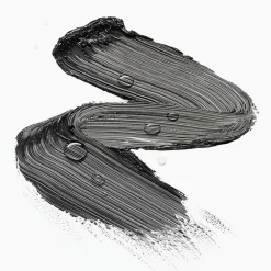 Catrice Glam & Doll Sculpt & Volume Mascara Waterproof 10ml (0.33floz)