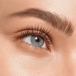 Catrice Glam & Doll Sculpt & Volume Mascara Waterproof 10ml (0.33floz)