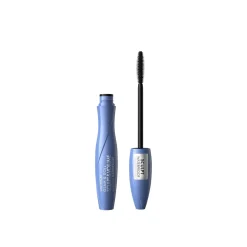 Catrice Glam & Doll Sculpt & Volume Mascara Waterproof 10ml (0.33floz)
