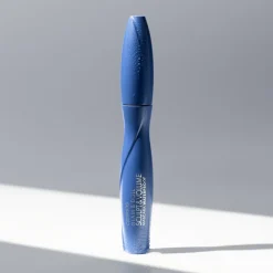 Catrice Glam & Doll Sculpt & Volume Mascara Waterproof 10ml (0.33floz)