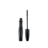 Catrice Glam & Doll Volume Mascara 010 10ml (0.34floz)