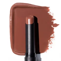 Catrice Glass Like Gloss Stick 050 Glacé Macchiato 3g (0.1oz)
