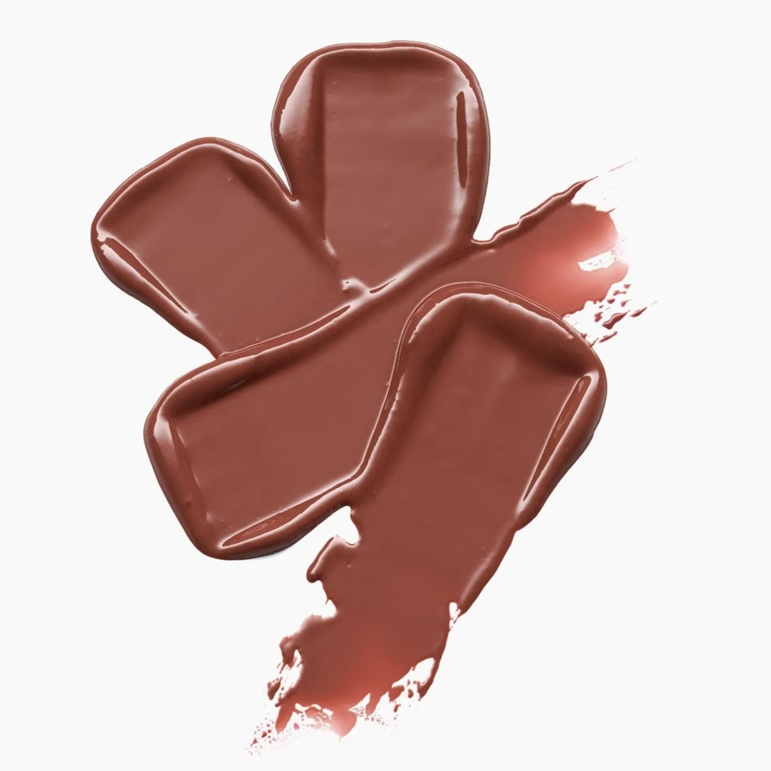 Catrice Glass Like Gloss Stick 050 Glacé Macchiato 3g (0.1oz)