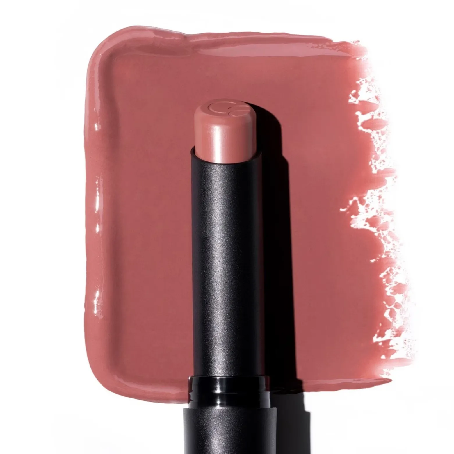 Catrice Glass Like Gloss Stick 020 Crush Me Softly 3g (0.1oz)