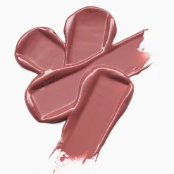 Catrice Glass Like Gloss Stick 020 Crush Me Softly 3g (0.1oz)