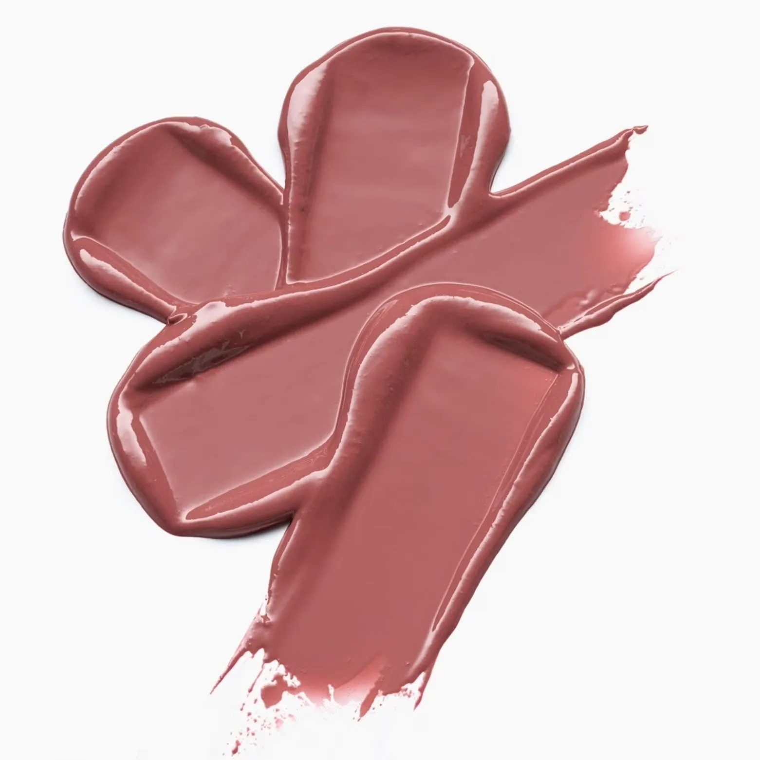 Catrice Glass Like Gloss Stick 020 Crush Me Softly 3g (0.1oz)