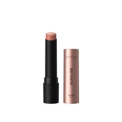 Catrice Glass Like Gloss Stick 010 Bare Ambition 3g (0.1oz)