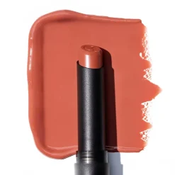 Catrice Glass Like Gloss Stick 010 Bare Ambition 3g (0.1oz)