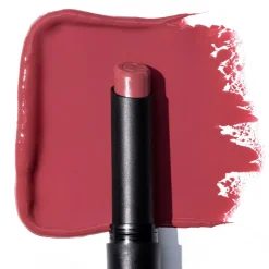Catrice Glass Like Gloss Stick 030 Talk Hibiscus To Me 3g (0.1oz)