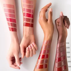Catrice Glass Like Gloss Stick 030 Talk Hibiscus To Me 3g (0.1oz)