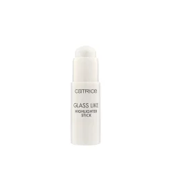 Catrice Glass Like Highlighter Stick 010 Keep It Glassy 5.3g (0.18oz)