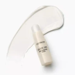 Catrice Glass Like Highlighter Stick 010 Keep It Glassy 5.3g (0.18oz)
