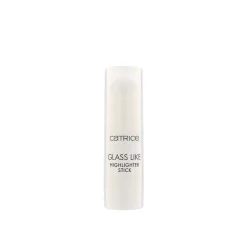 Catrice Glass Like Highlighter Stick 010 Keep It Glassy 5.3g (0.18oz)