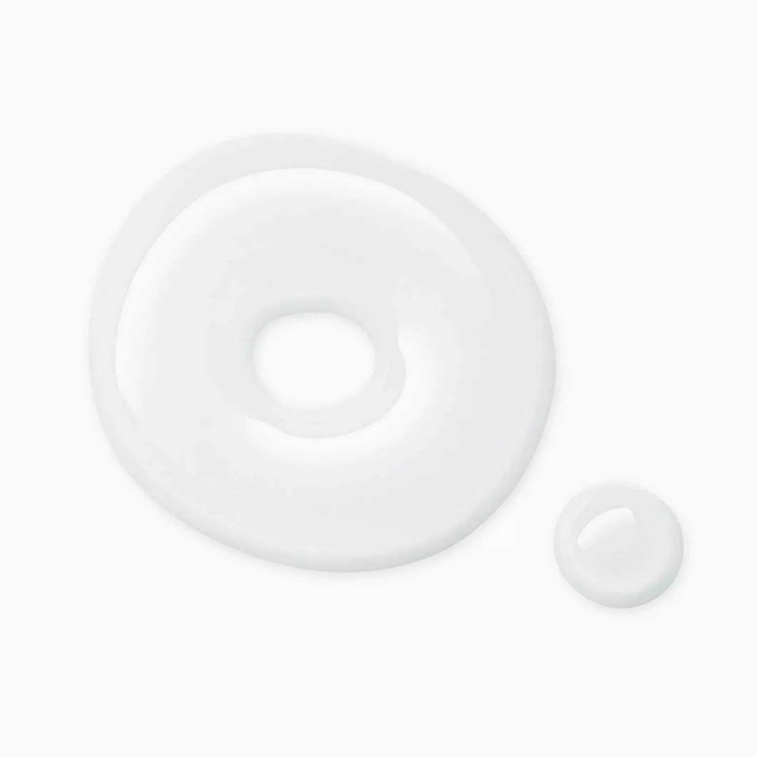 Catrice Gloss Obsessed Lip Glaze 010 Gloss Therapy 2.5ml (0.06floz)