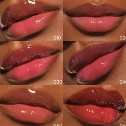 Catrice Gloss Obsessed Lip Glaze 050 The Glossfather 2.5ml (0.06floz)