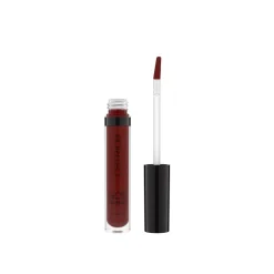Catrice Gloss Obsessed Lip Glaze 060 Gloss and Found 2.5ml (0.06floz)