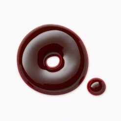 Catrice Gloss Obsessed Lip Glaze 060 Gloss and Found 2.5ml (0.06floz)