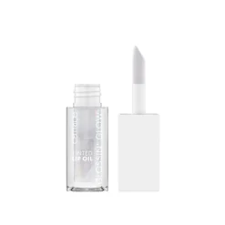 Catrice Glossin' Glow Tinted Lip Oil 060 Party Crasher 4ml (0.13floz)