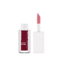 Catrice Glossin' Glow Tinted Lip Oil 070 Make A Move 4ml (0.13floz)