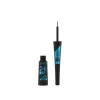 Catrice 24h Brush Liner Waterproof 010 Ultra Black 3ml (0.10floz)
