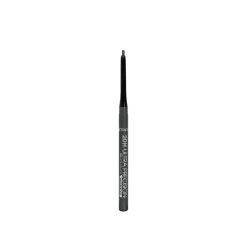 Catrice 20H Ultra Precision Gel Eye Pencil Waterproof 020 0.08g (0.003oz)