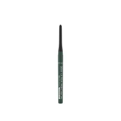 Catrice 20H Ultra Precision Gel Eye Pencil Waterproof 040 0.08g (0.003oz)