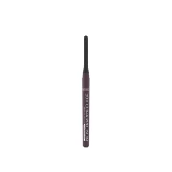 Catrice 20H Ultra Precision Gel Eye Pencil Waterproof 070 0.08g (0.003oz)