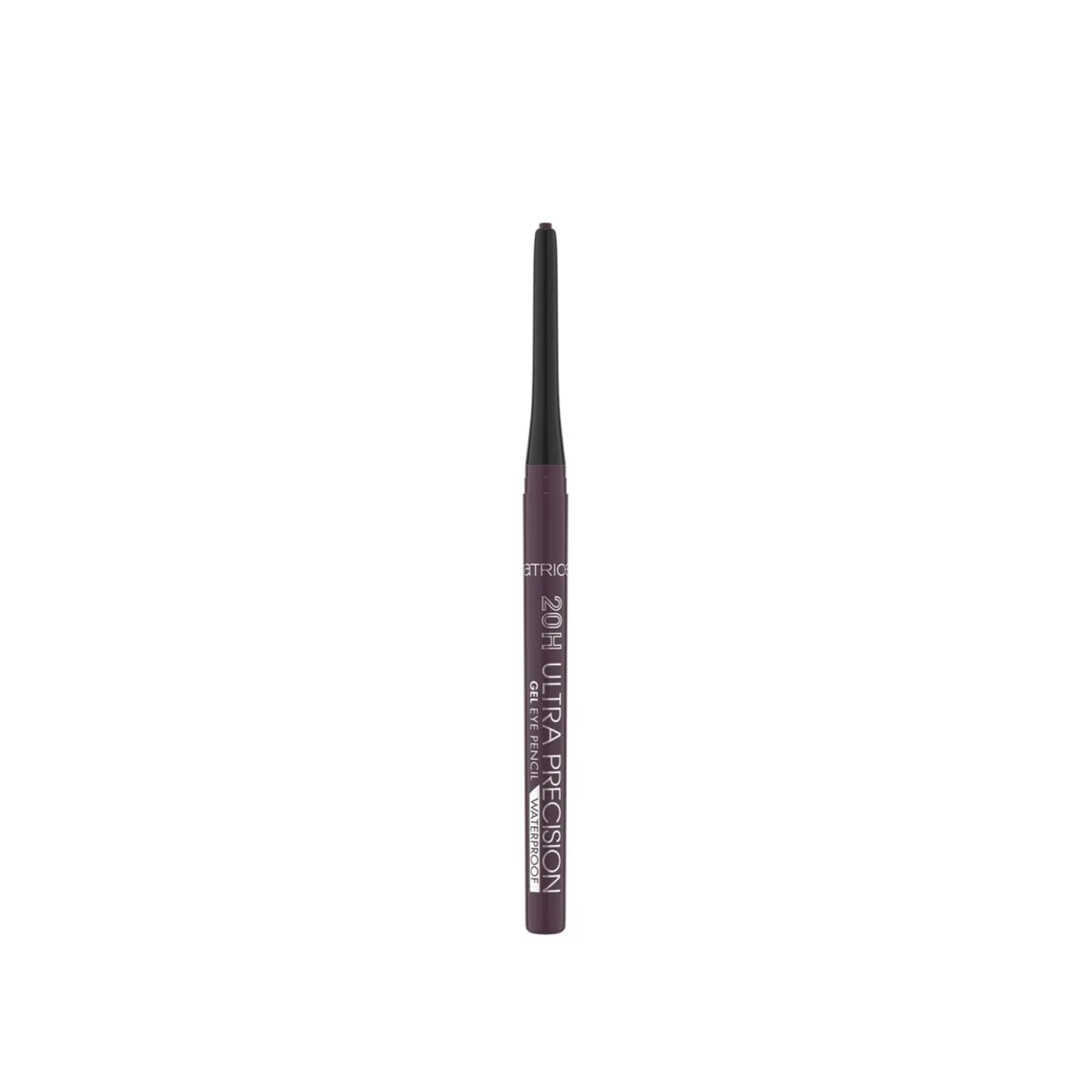 Catrice 20H Ultra Precision Gel Eye Pencil Waterproof 070 0.08g (0.003oz)