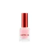 Catrice Heart Affair Nail Lacquer 02 Crazy in Love 10.5ml (0.35floz)