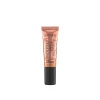 Catrice Holiday Skin 4-In-1 Luminizer 010 Catching Sunrays 10ml (0.33floz)