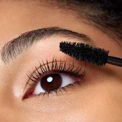 Catrice Hyper Lash Mascara 010 Electric Black 11ml (0.37floz)