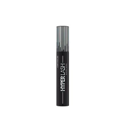 Catrice Hyper Lash Mascara 010 Electric Black 11ml (0.37floz)