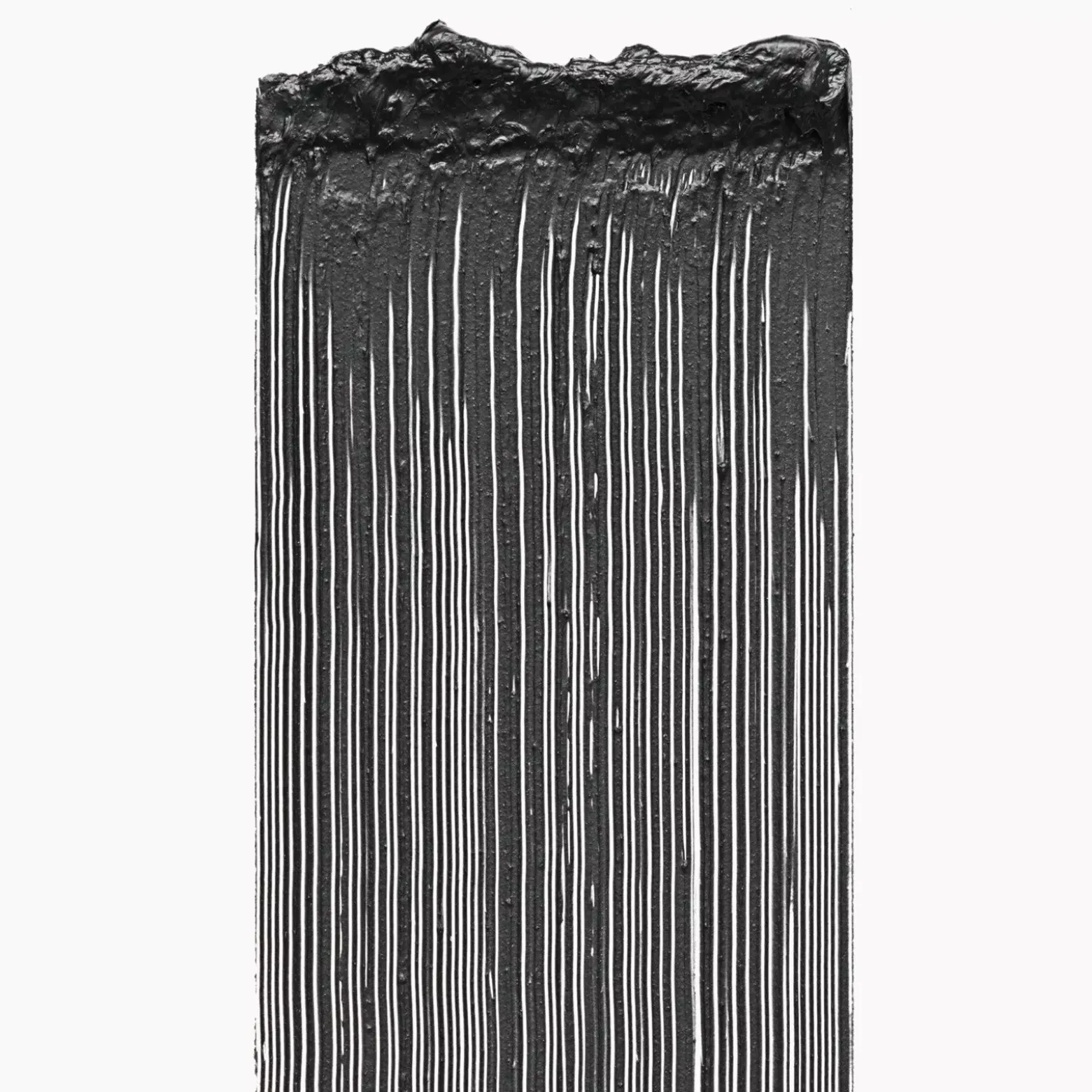 Catrice Hyper Lash Mascara 010 Electric Black 11ml (0.37floz)