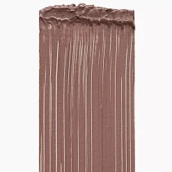 Catrice Hyper Lash Mascara 020 Speedy Brown 11ml (0.37floz)