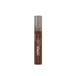 Catrice Hyper Lash Mascara 020 Speedy Brown 11ml (0.37floz)